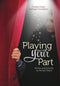 Playing Your Part (DVD)