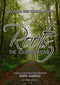 Roots: The Journey Home [For Women & Girls Only] (DVD)