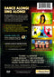 Rebbetzin Tap You Can Dance [For Women & Girls Only] (DVD)