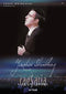 Shwekey - Caesaria - Live In Israel 1 (DVD)