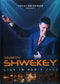 Shwekey Live In Paris (DVD)