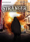Stranger [For Women & Girls Only] (DVD)