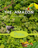 The Amazon (DVD)