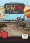 The Regal Girls Choir: I Choose To Be Me! [For Women & Girls Only] (DVD)