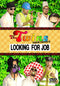 The Twins From France - Looking For A Job (DVD)