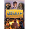 Young Abraham (DVD)