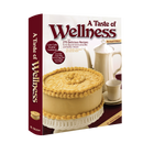 A Taste of Wellness - Revised