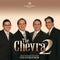 The Chevra - 2 (CD)