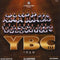 YBC 3 - Shabichi (CD)