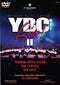 YBC Live - 2 (DVD)