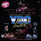 YBC Live - 3 (CD)