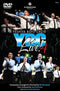 YBC Live - 4 (DVD)