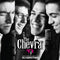 The Chevra - Chai (CD)