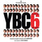 YBC 6 - Modeh Ani (CD)