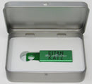 The Eitan Katz Collection (USB)