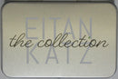 The Eitan Katz Collection (USB)