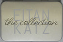 The Eitan Katz Collection (USB)
