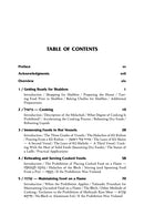 The Shabbos Kitchen - Fully Revised and Expanded