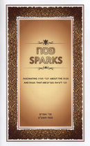 Pesach Sparks