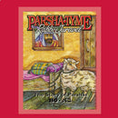 Parsha-Tyme With Rabbi Juravel - Stories of Parshas Bo (CD)