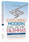 Exploring Modern Halachic Dilemmas - Volume 2