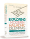 Exploring Modern Halachic Dilemmas - Volume 3