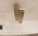 Ez-Erev Shabbos Fridge Control