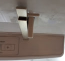 Ez-Erev Shabbos Fridge Control