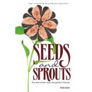 Seeds and Sprouts