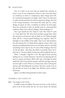 Journals of Faith