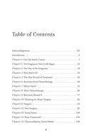 Journals of Faith