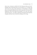 Journals of Faith