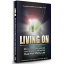 Living On