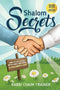 Shalom Secrets (Revised Edition)