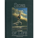 Signs of Life