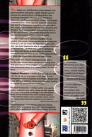 Optical Illusions - Part 2