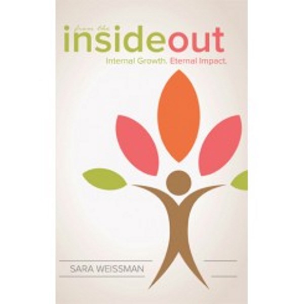 From The Insideout