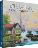 Cha - Zak