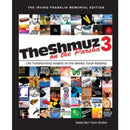 The Shmuz On The Parsha - Volume 3
