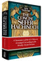 Concise Sefer Hachinuch