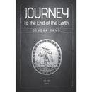 Journey To The End of The Earth