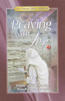 Praying With Joy