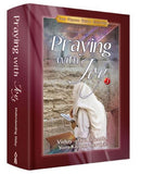 Praying With Joy