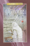 Praying With Joy #3: Viduy - The Essential Yom Kippur Service - Pocket Size - Hardcover