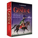 The General