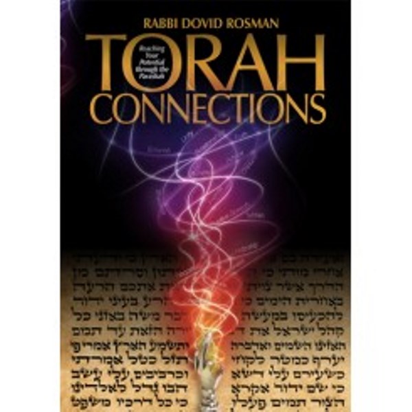 Torah Connections