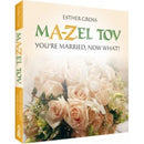 M A - Z El Tov