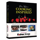 Cooking Inspired