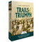 Trails of Triumph 2