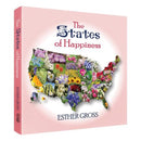 States of Happiness
